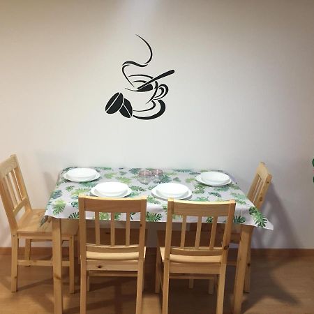 Andrea Apartman Balatonfüred Esterno foto