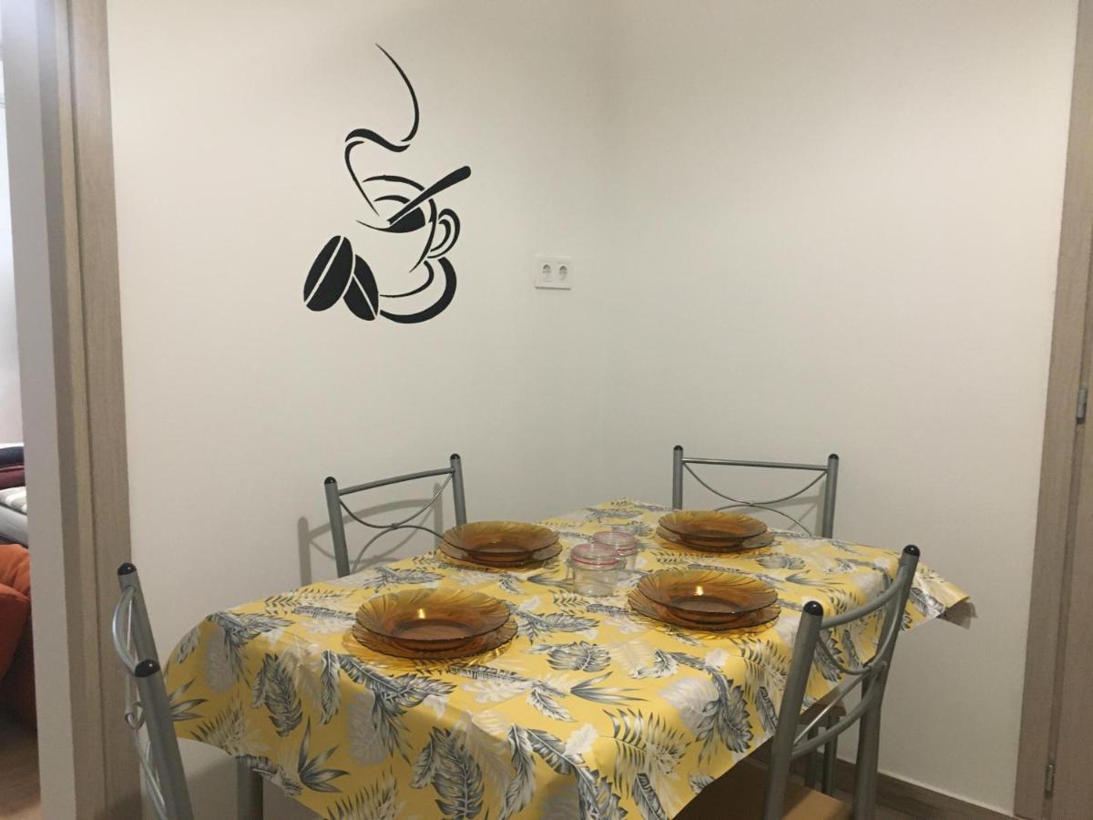 Andrea Apartman Balatonfüred Esterno foto