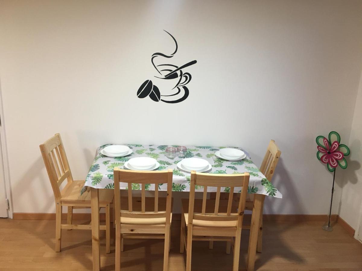 Andrea Apartman Balatonfüred Esterno foto