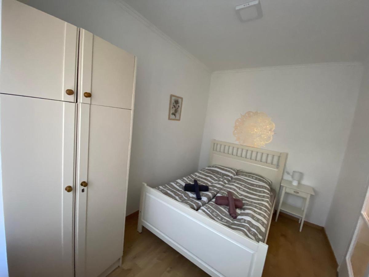 Andrea Apartman Balatonfüred Esterno foto